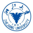 浙江大學